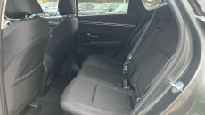 Hyundai TUCSON 1.6 TGDi SE Connect 5dr 2WD Petrol Estate